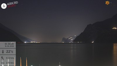 27h ago - 00:01