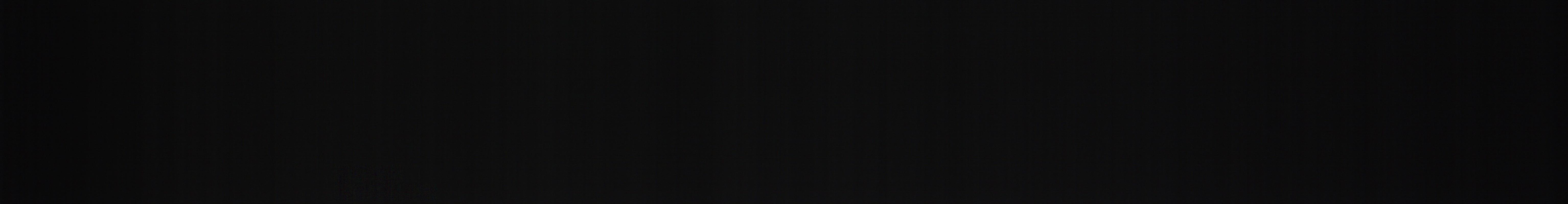 3h ago - 02:24
