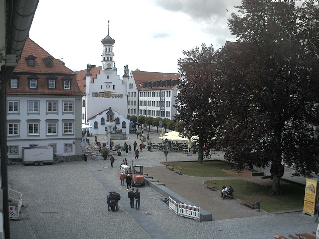 46h ago - 14:37