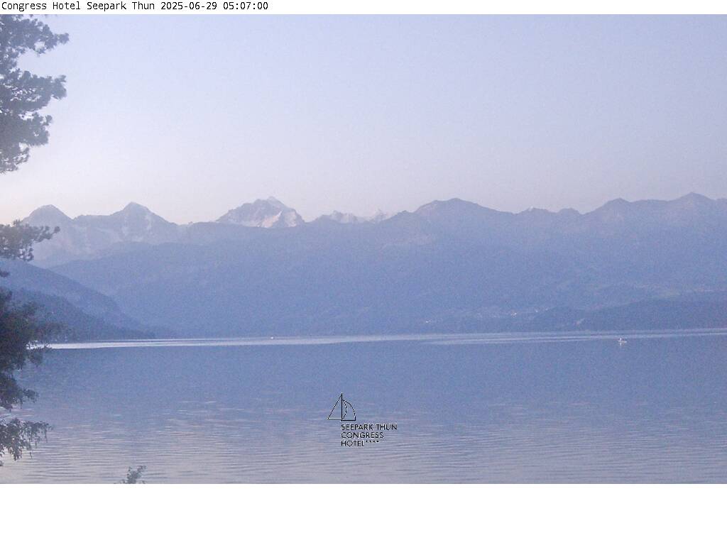 1h ago - 05:07
