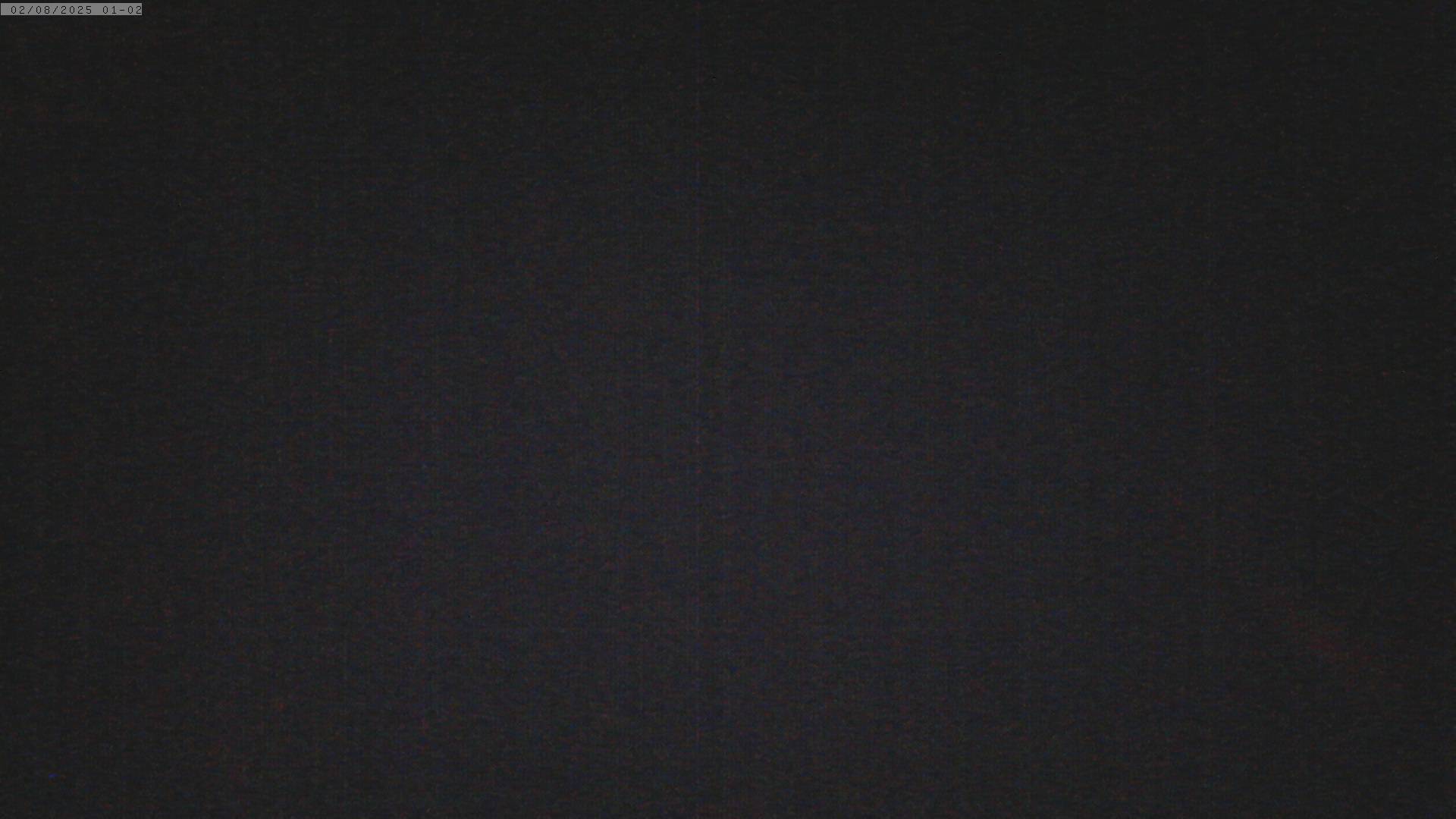 7h ago - 01:02