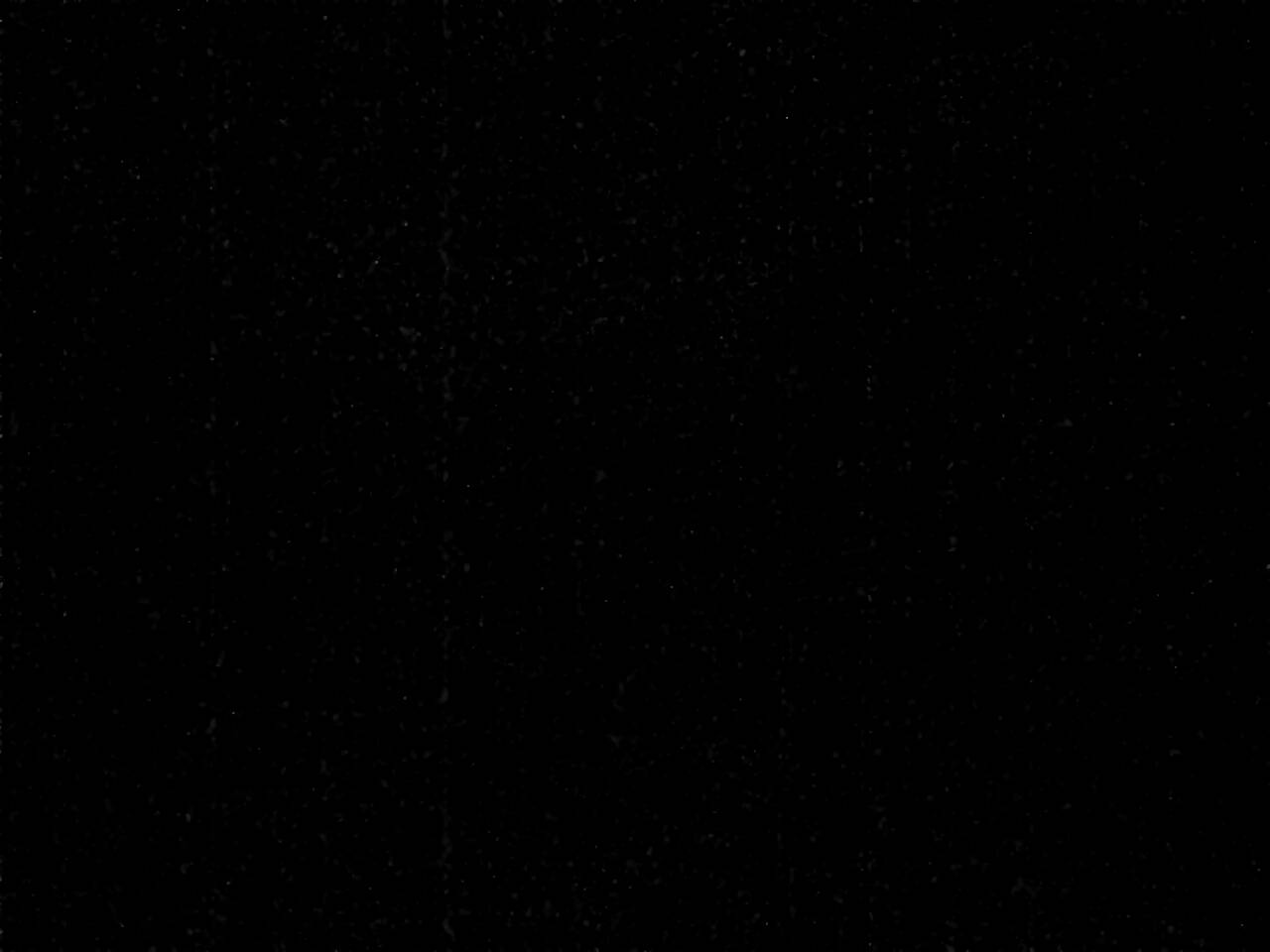 22h ago - 03:00