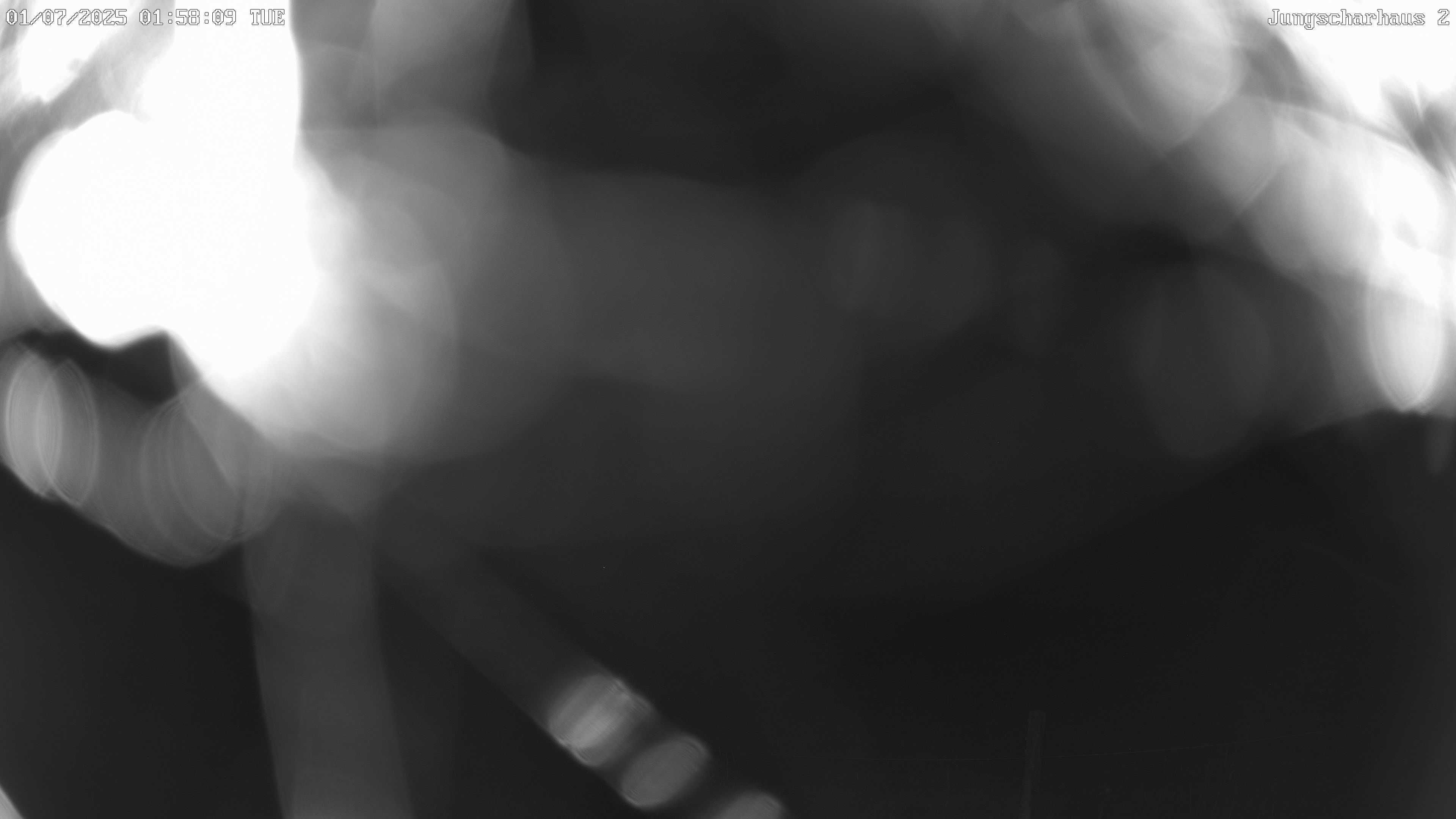 6h ago - 01:58
