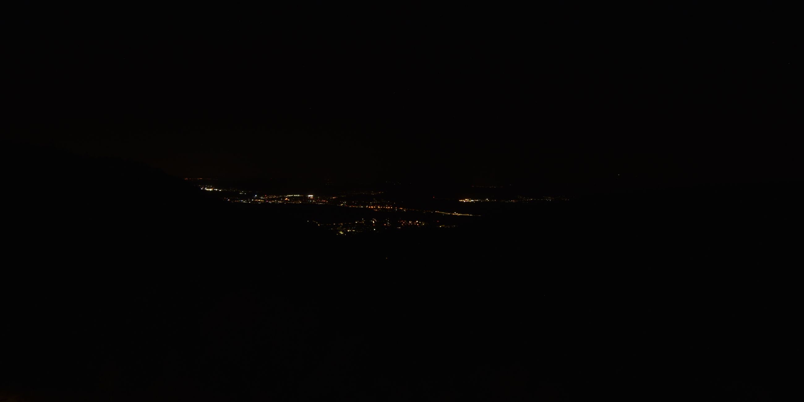 14h ago - 00:30