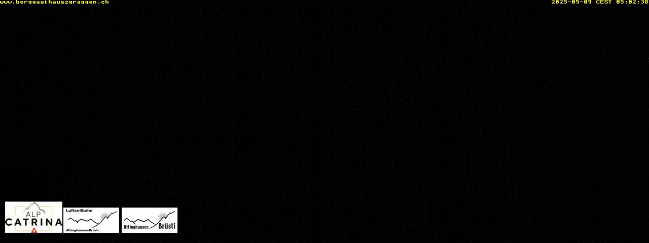 25h ago - 05:02