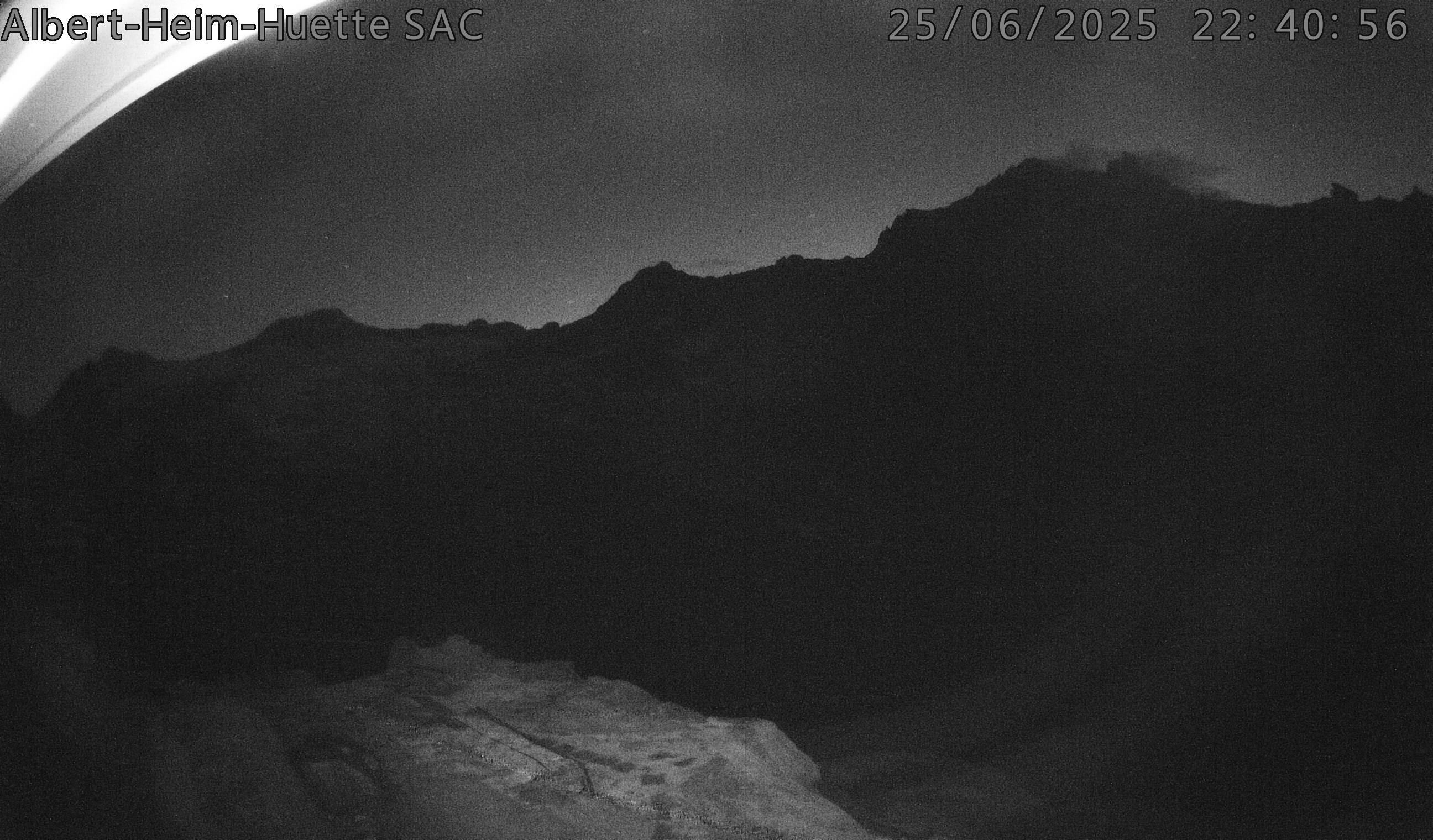 7h ago - 22:40