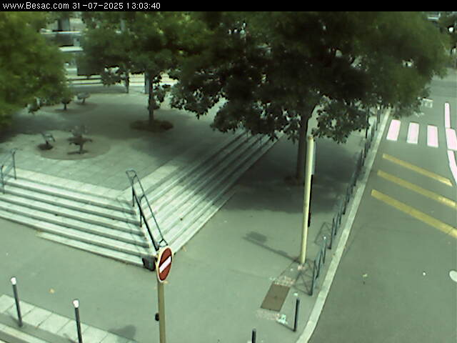 43h ago - 13:03