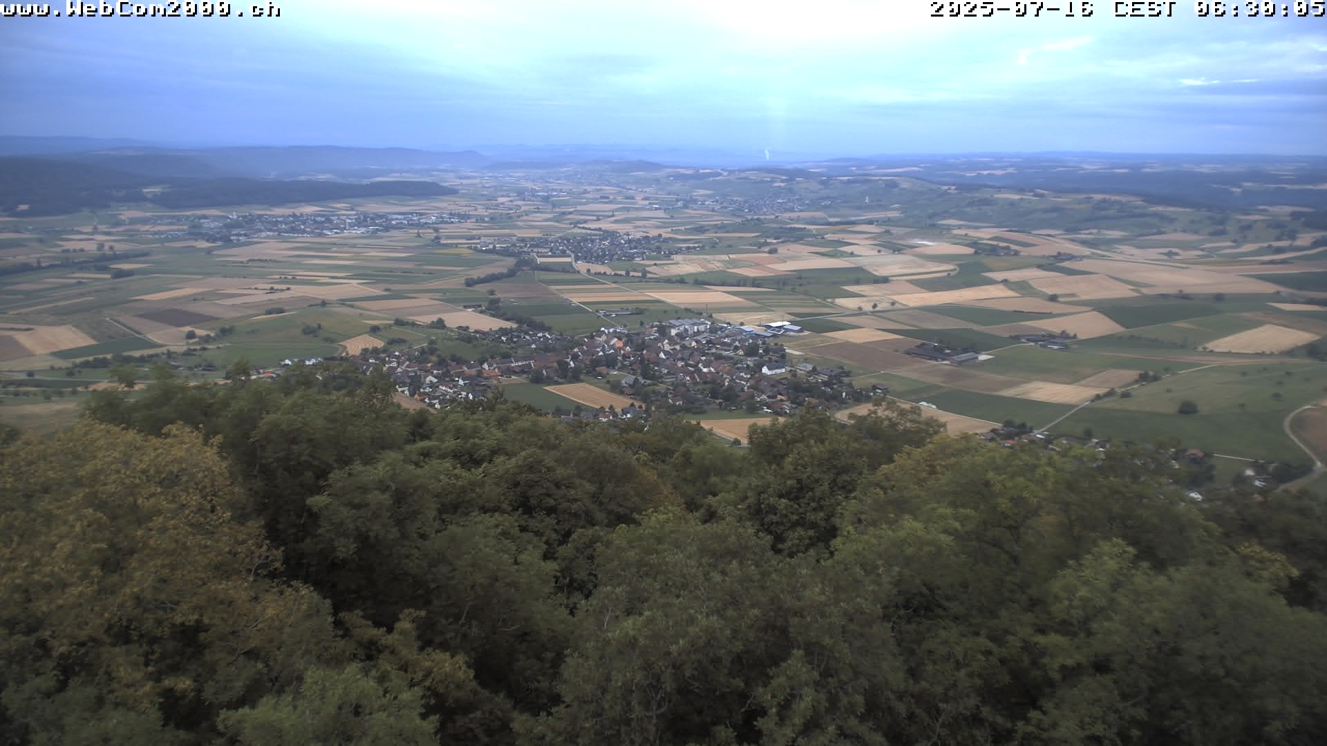 3h ago - 06:30
