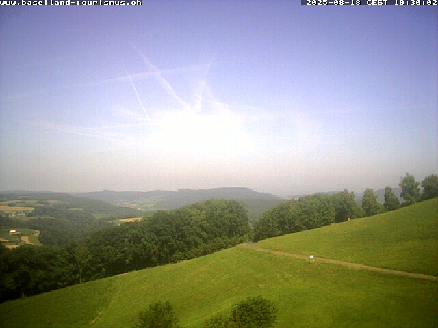18.08.2025 12:00