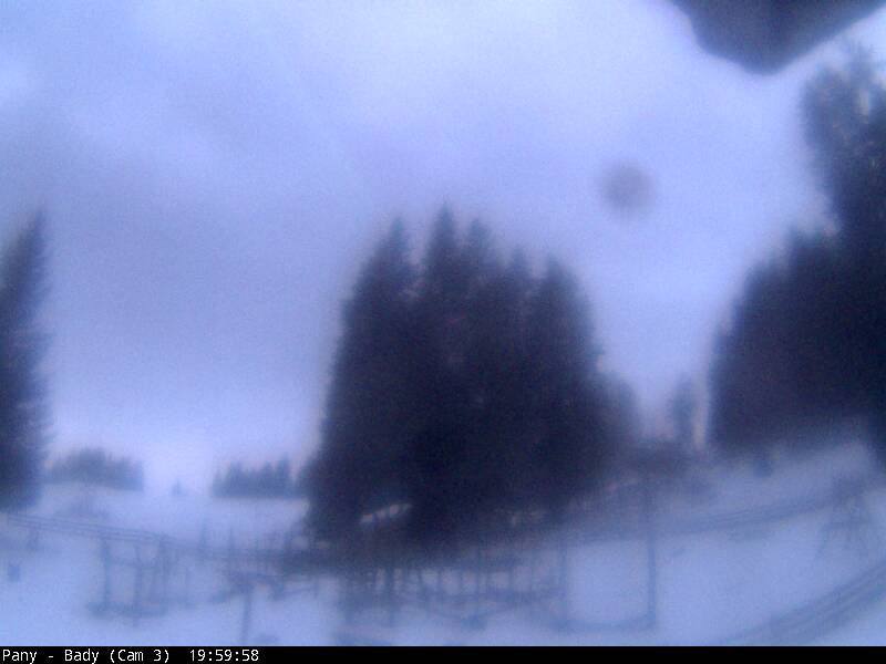 Rovaniemi: Lordin Aukio