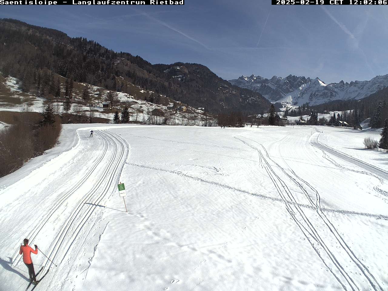 19.02.2025 12:02