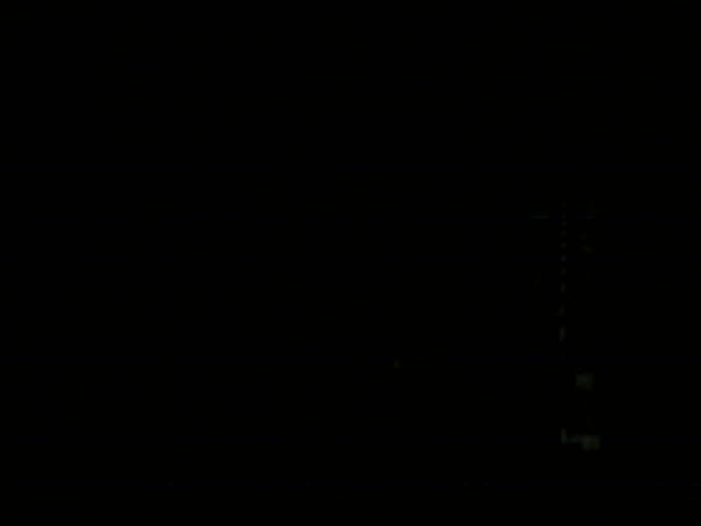 5h ago - 21:35