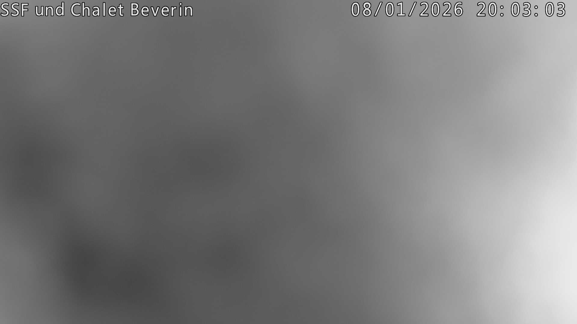 Rovaniemi: Lordin Aukio