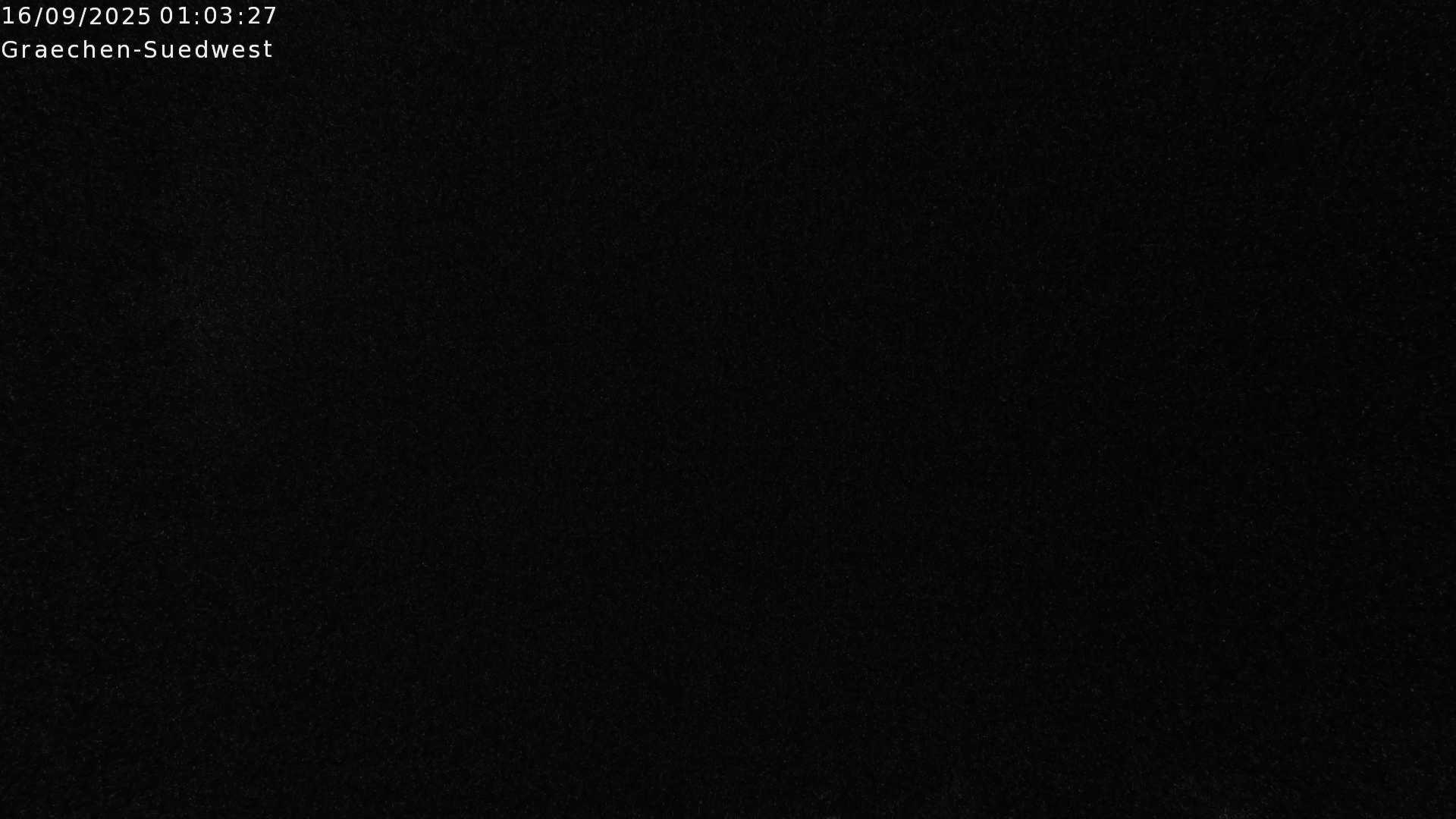 41h ago - 01:01