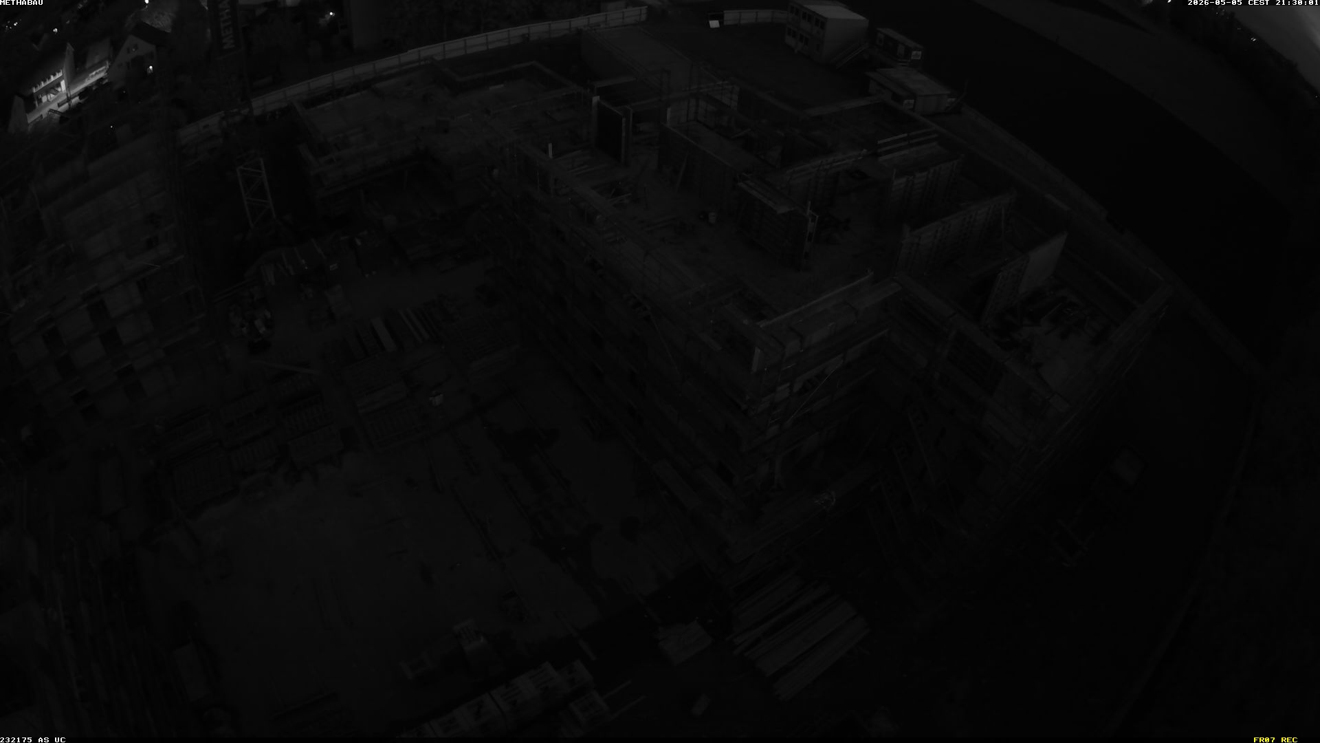 51m ago - 21:30