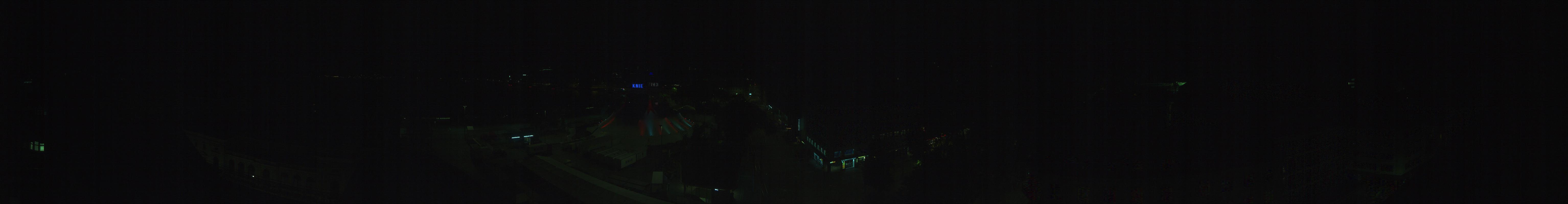 15h ago - 04:25