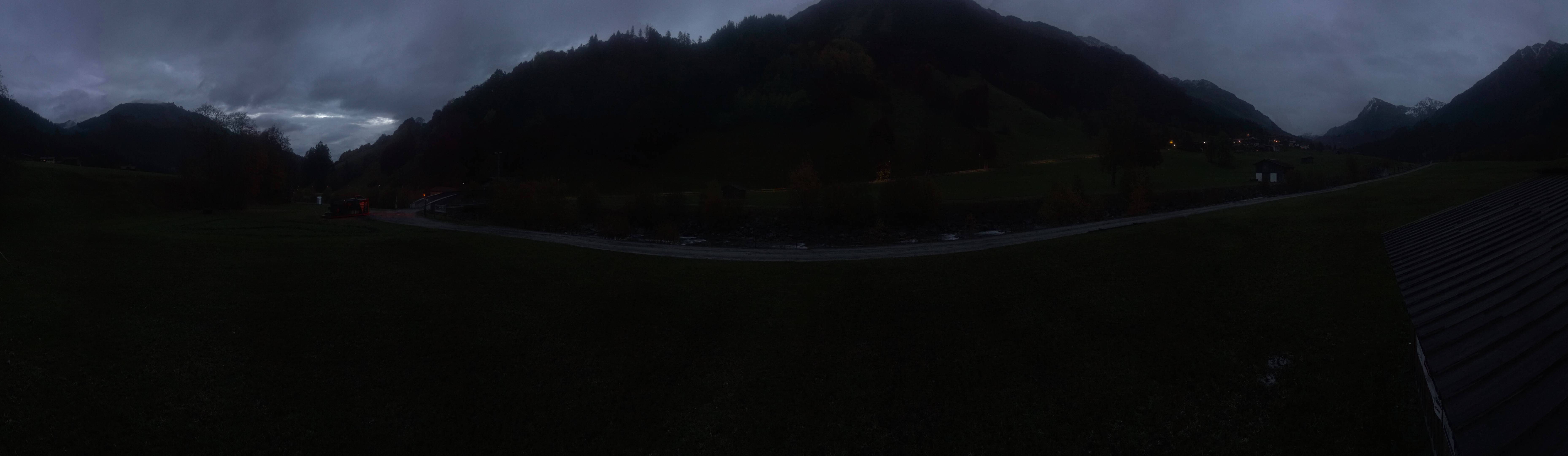 40h ago - 18:43