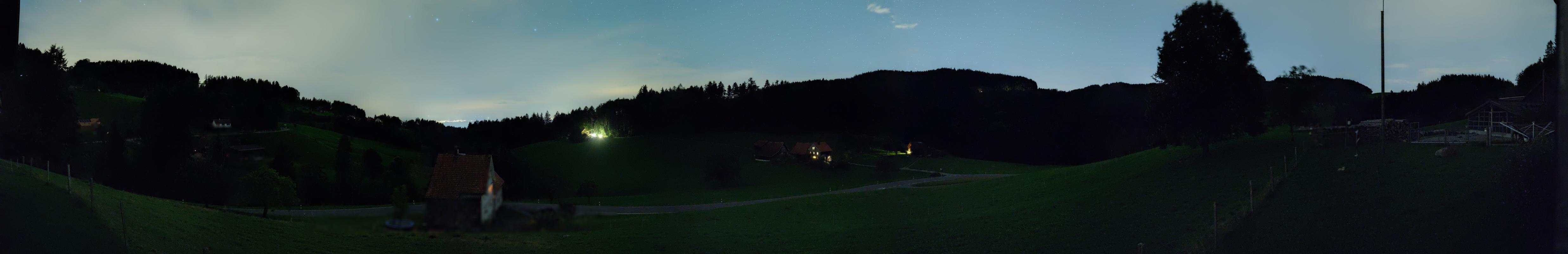 24h ago - 02:23