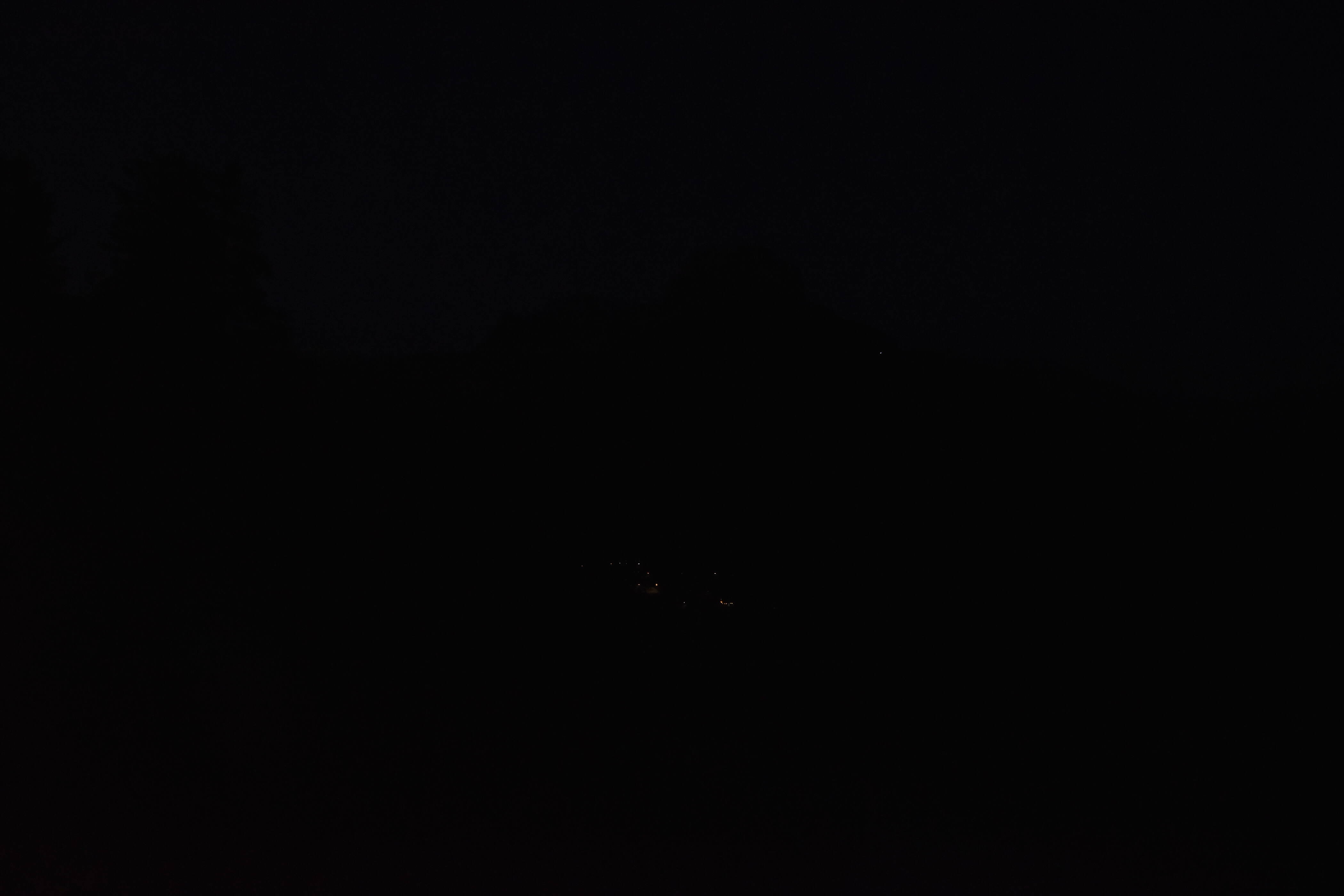 32h ago - 22:00
