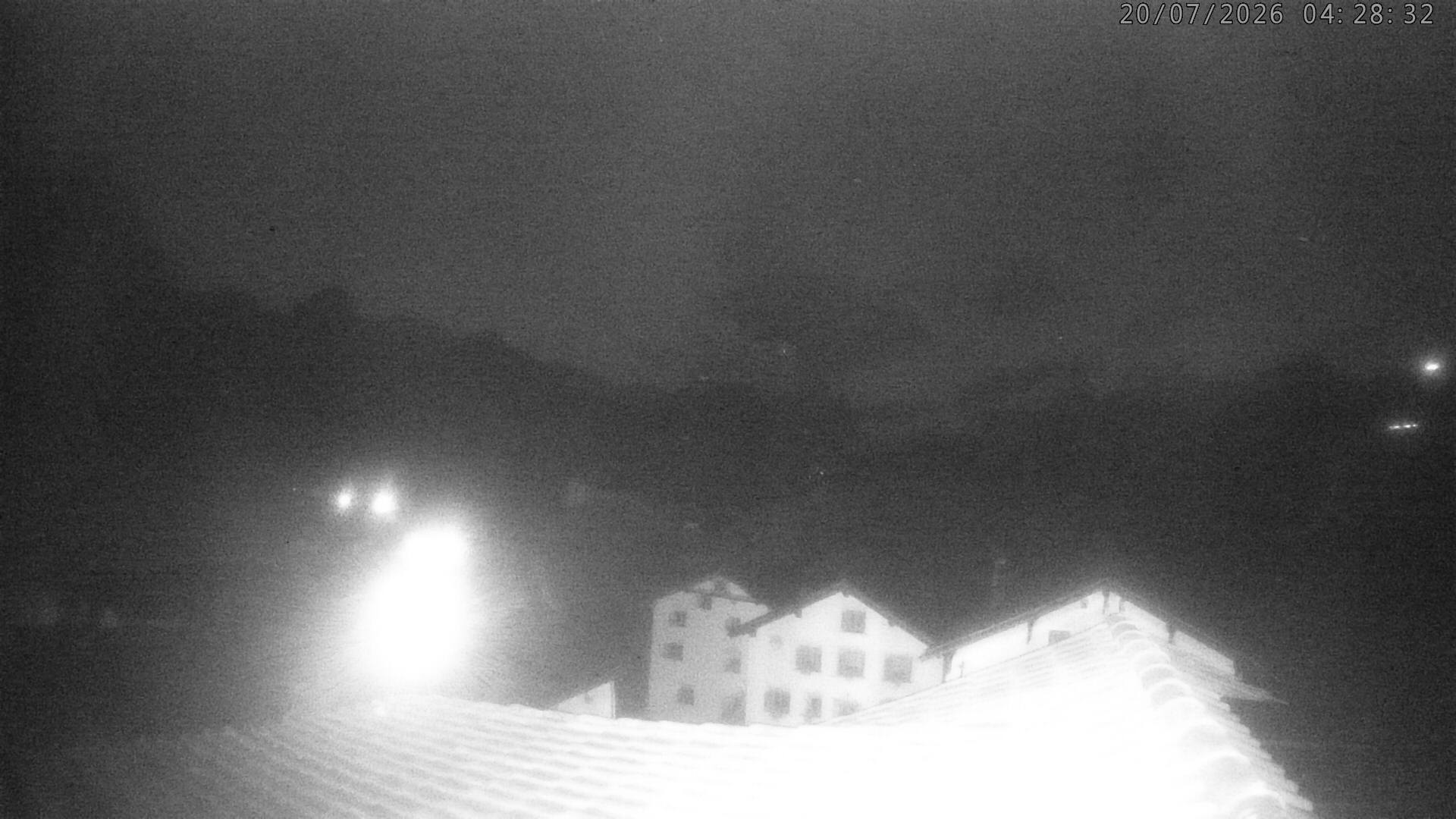 20h ago - 04:28