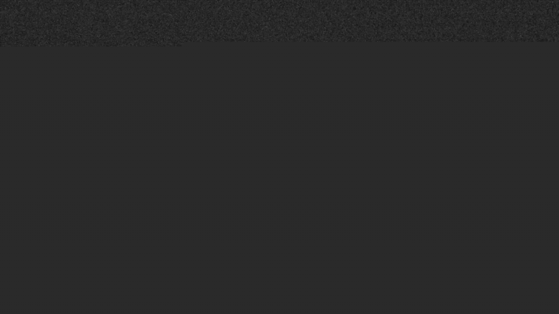 2h ago - 03:39