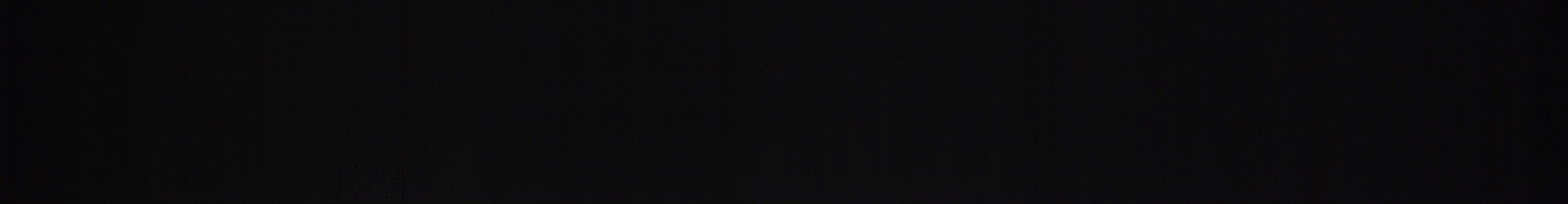 41h ago - 01:54