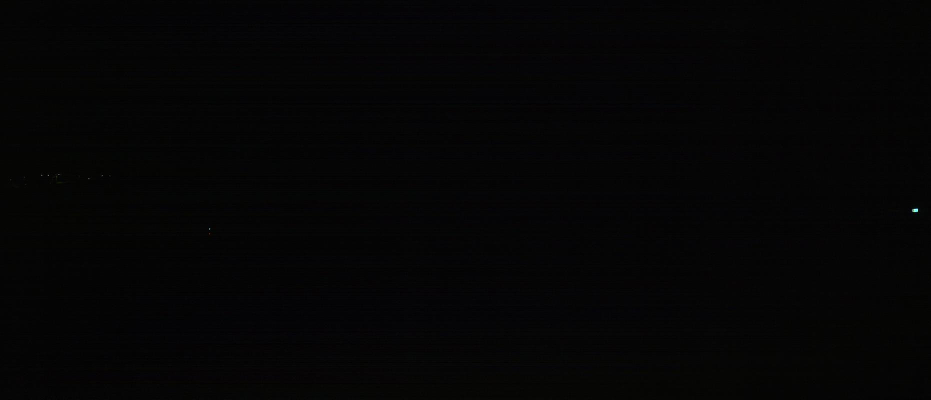 34h ago - 22:04