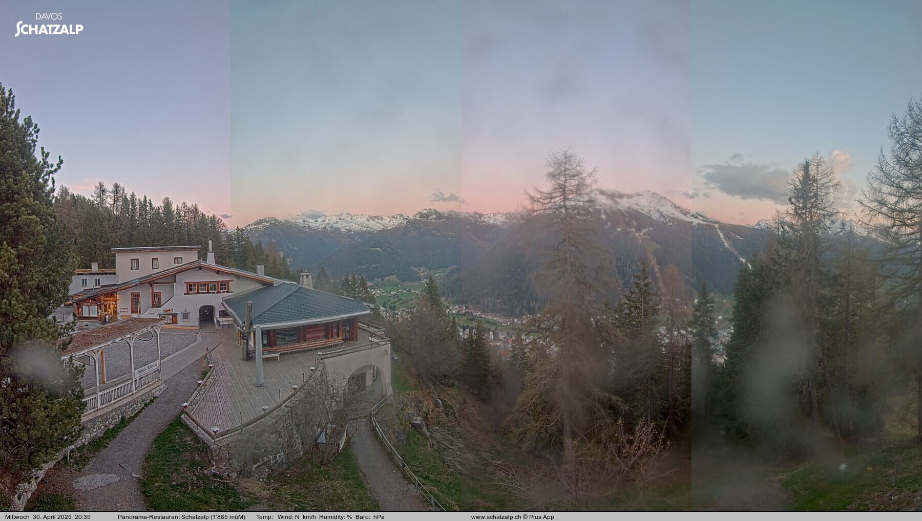 10h ago - 20:35