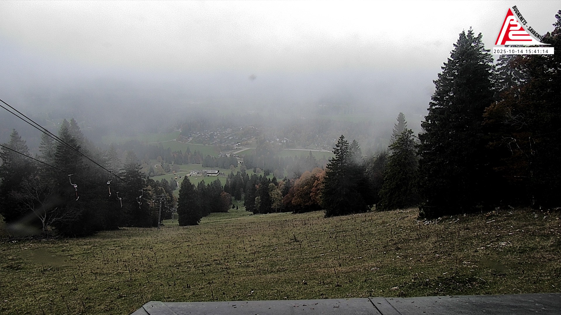 6h ago - 15:41