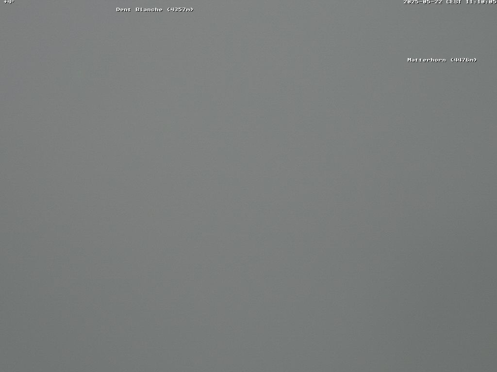 6h ago - 11:10