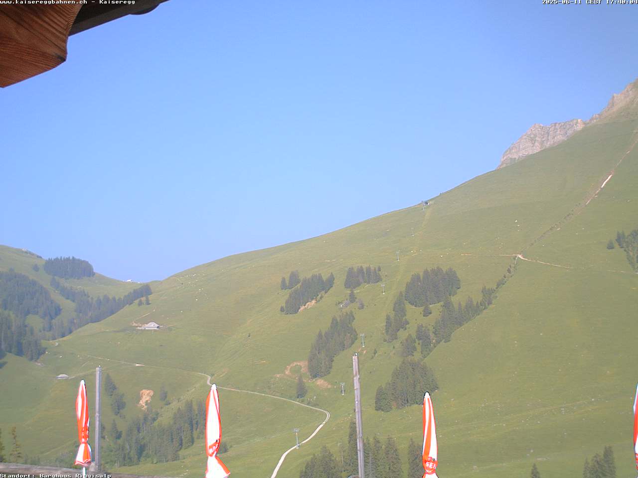 34h ago - 17:40