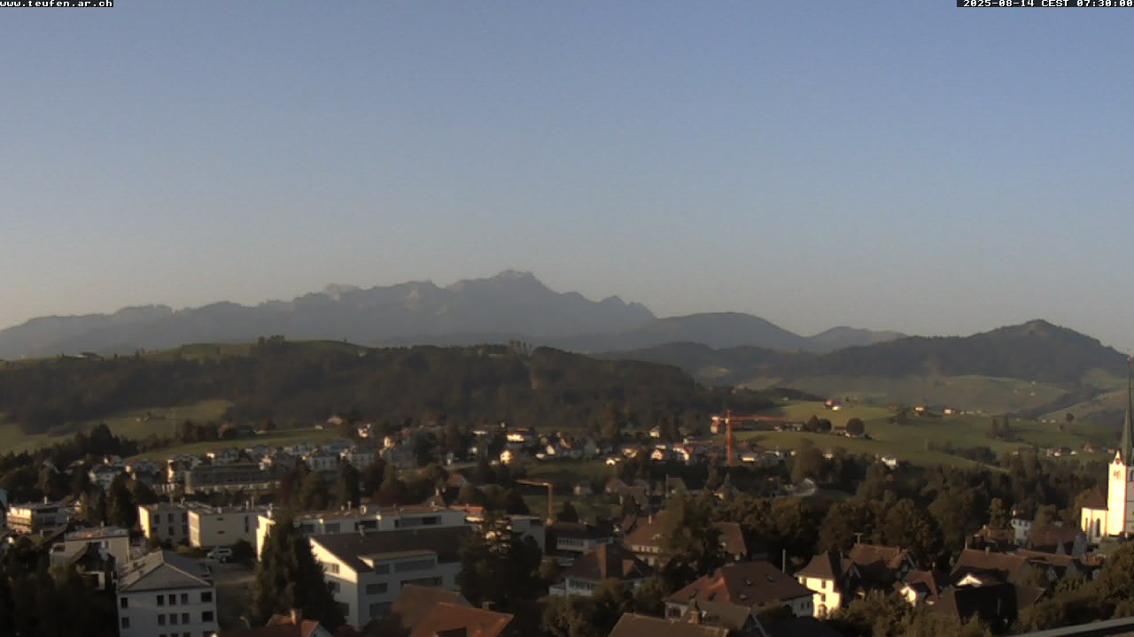 15h ago - 07:30