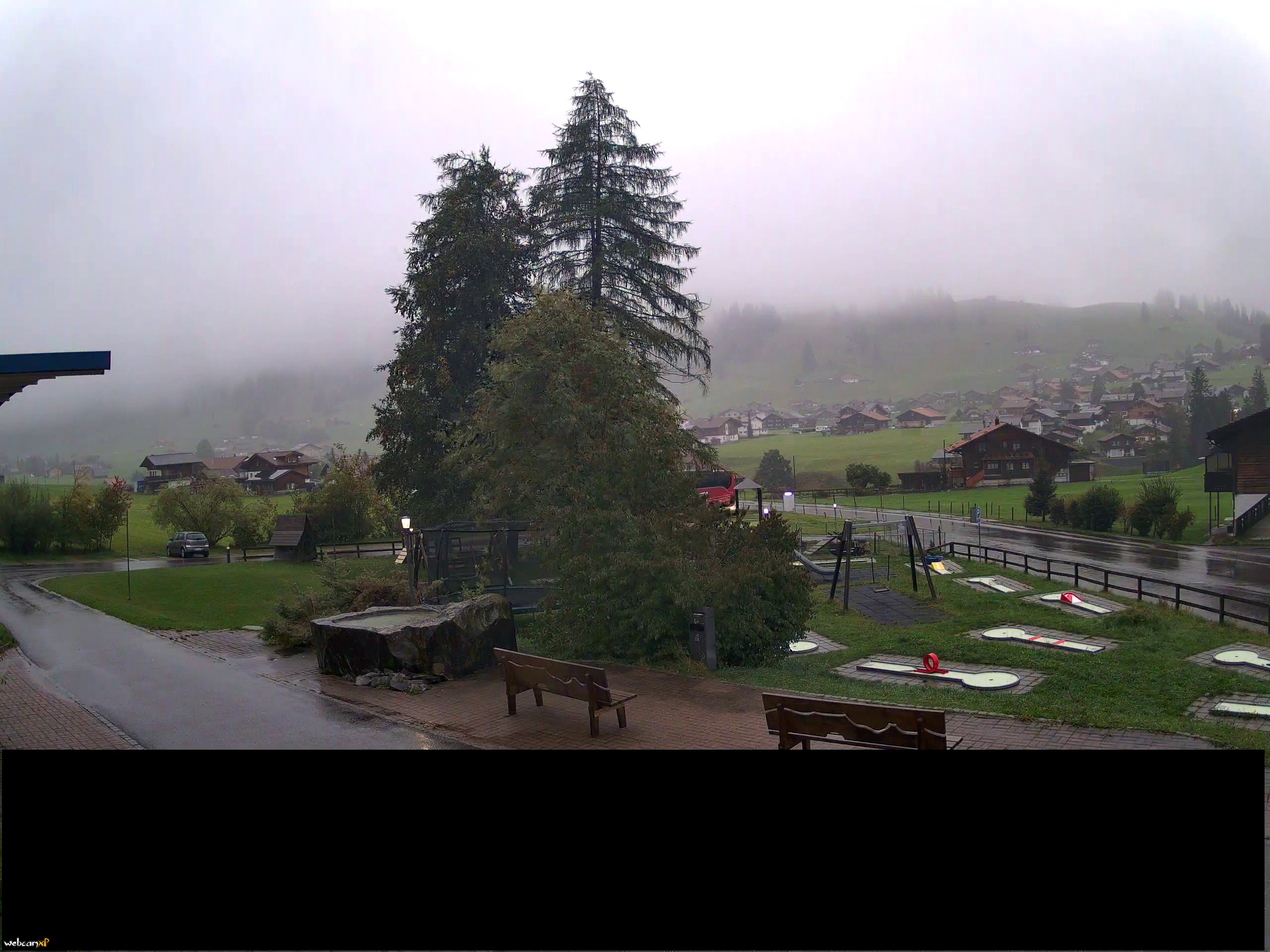 3h ago - 18:37