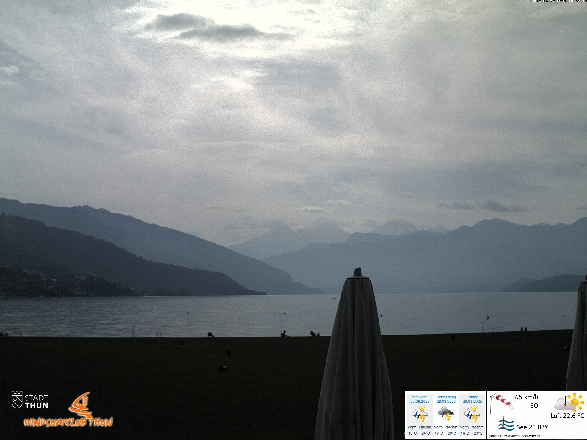 34h ago - 10:32