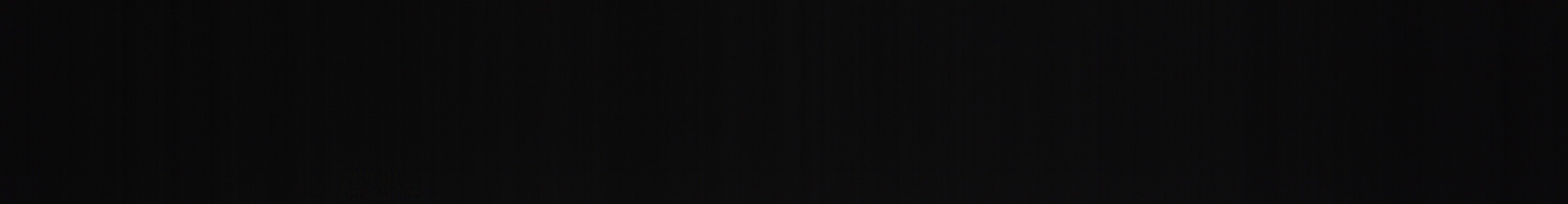 3h ago - 02:23