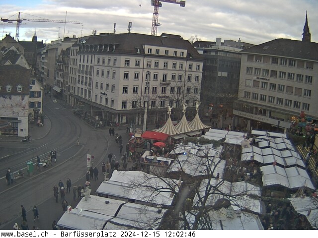 15.12.2024 12:02