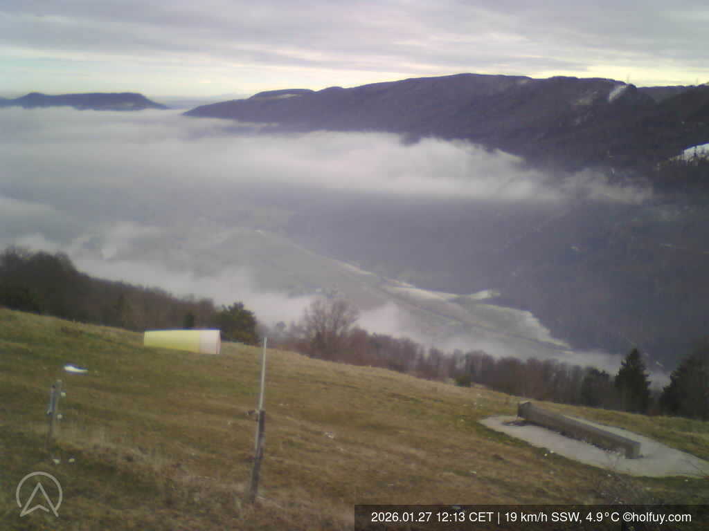 Rovaniemi: Lordin Aukio