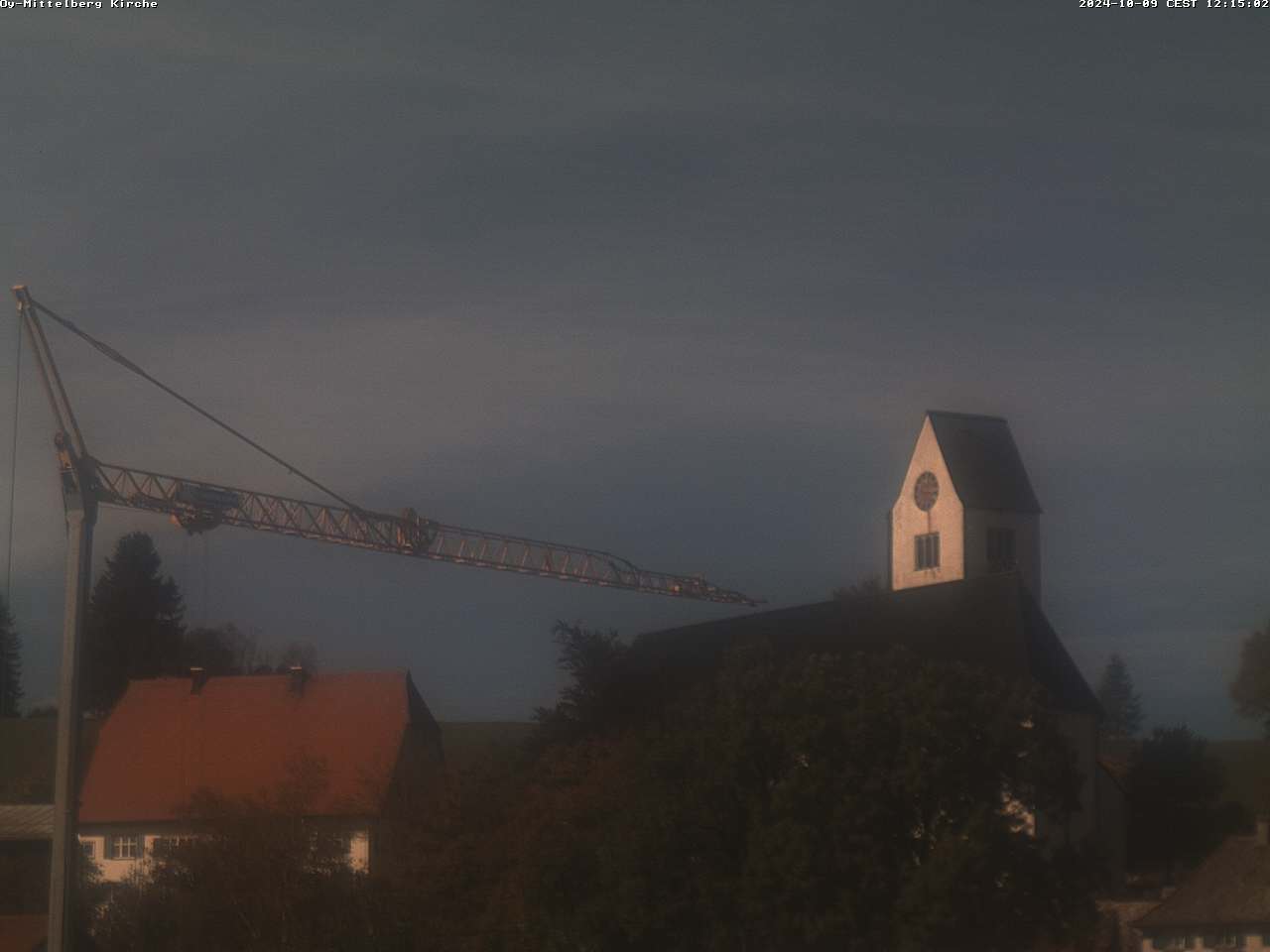09.10.2024 12:17
