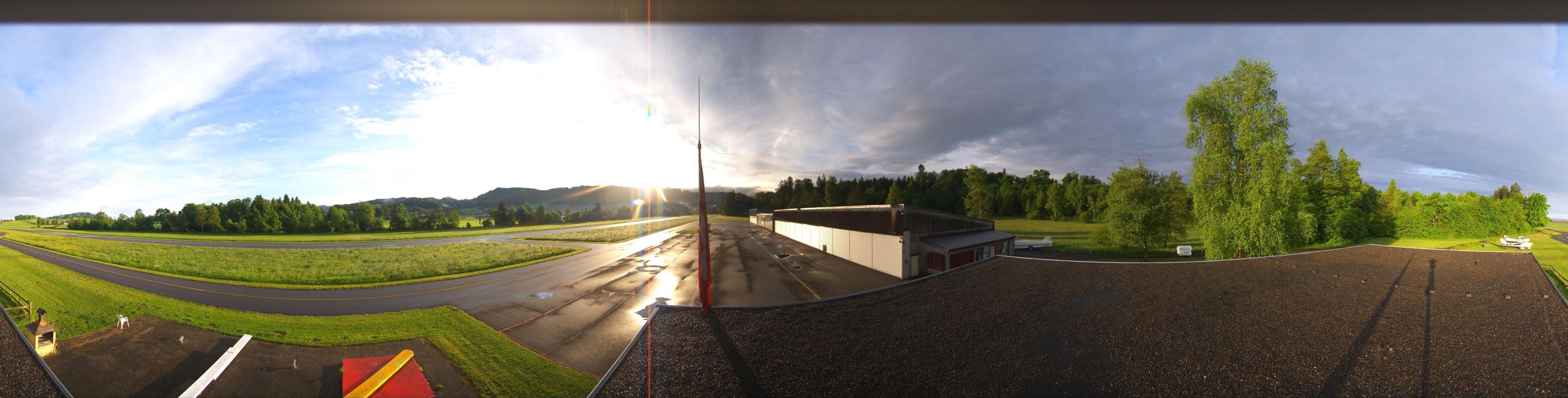 3h ago - 07:00