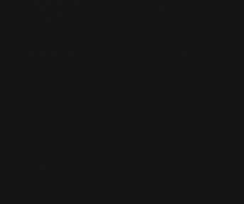 27.09.2024 12:09