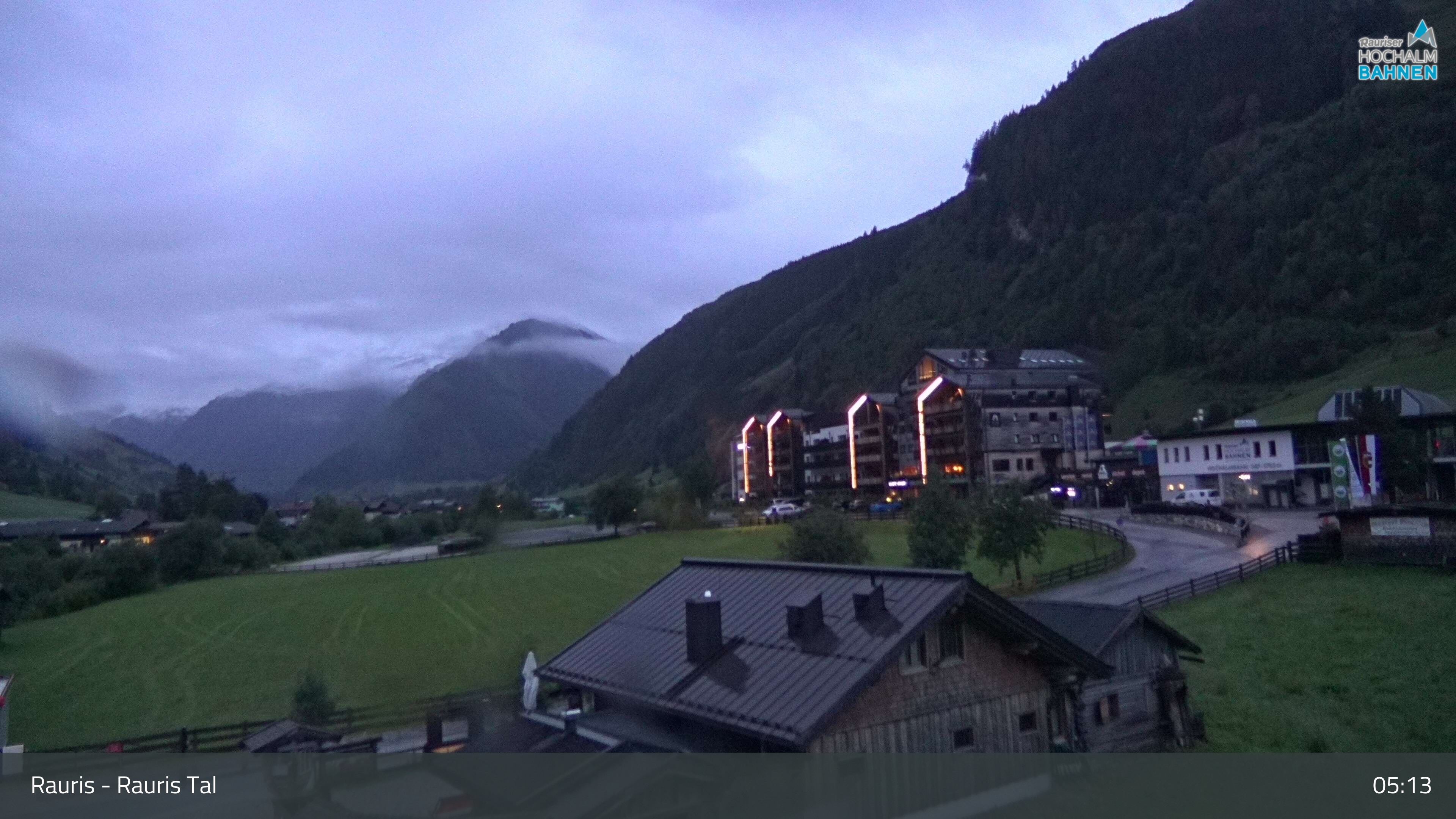 3h ago - 05:13