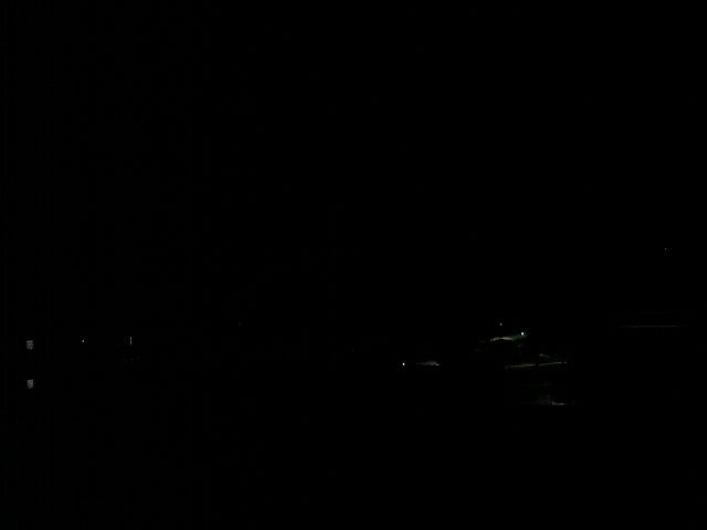 27h ago - 03:34