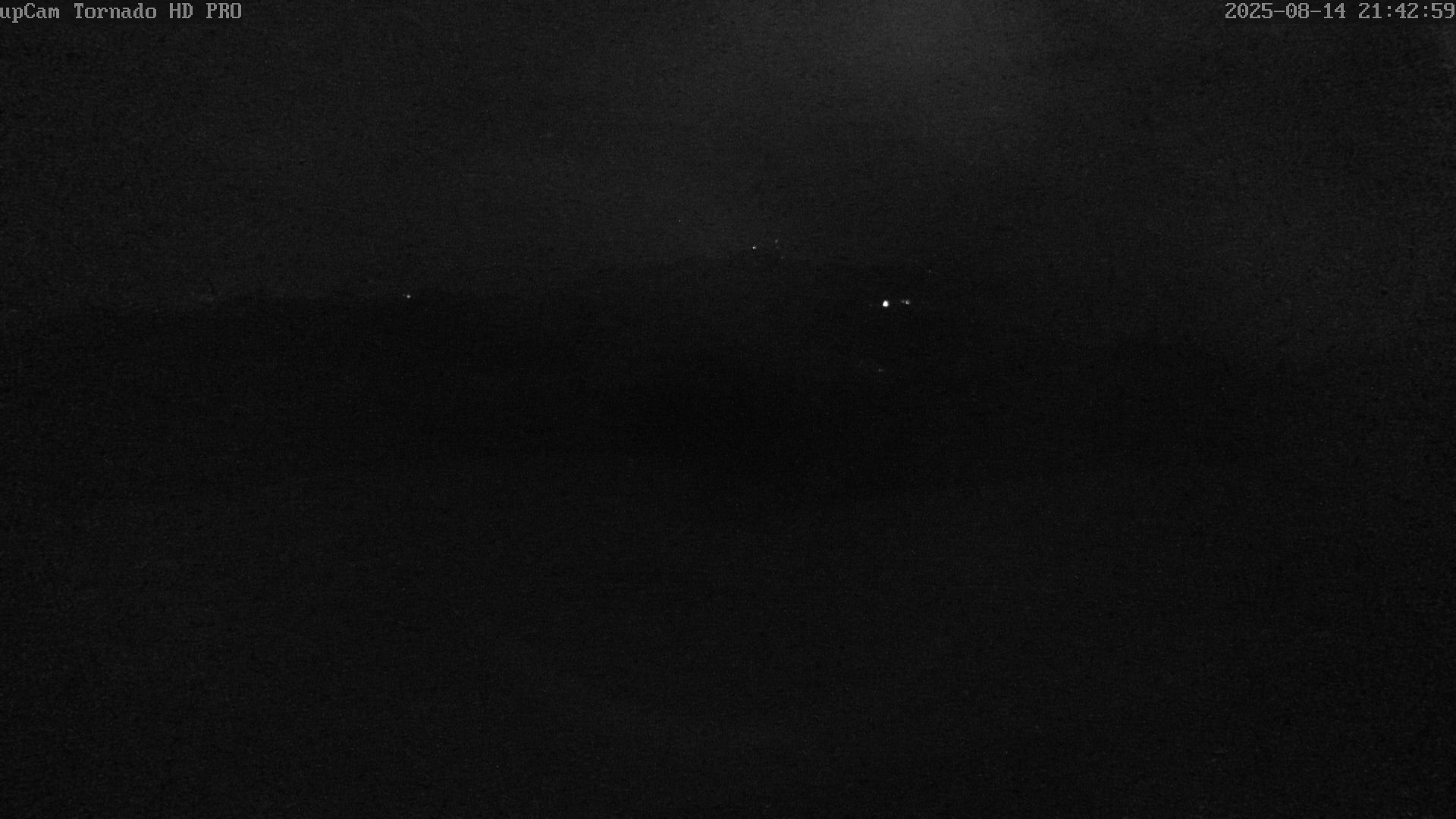 1h ago - 21:43