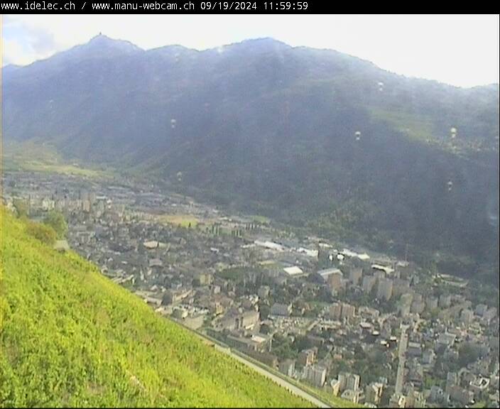 19.09.2024 12:00