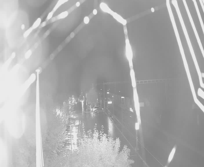21h ago - 23:31