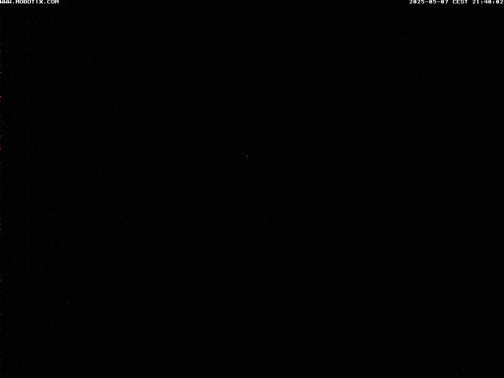 35h ago - 21:42