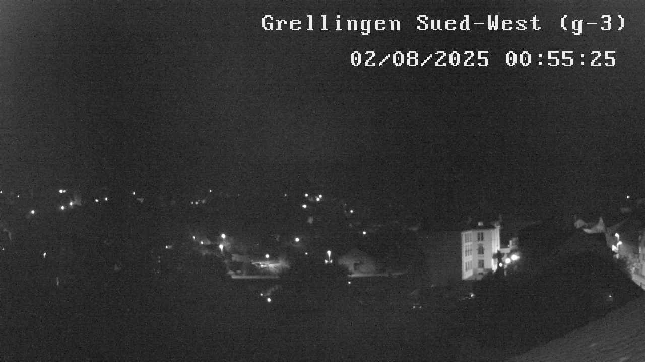 6h ago - 01:30
