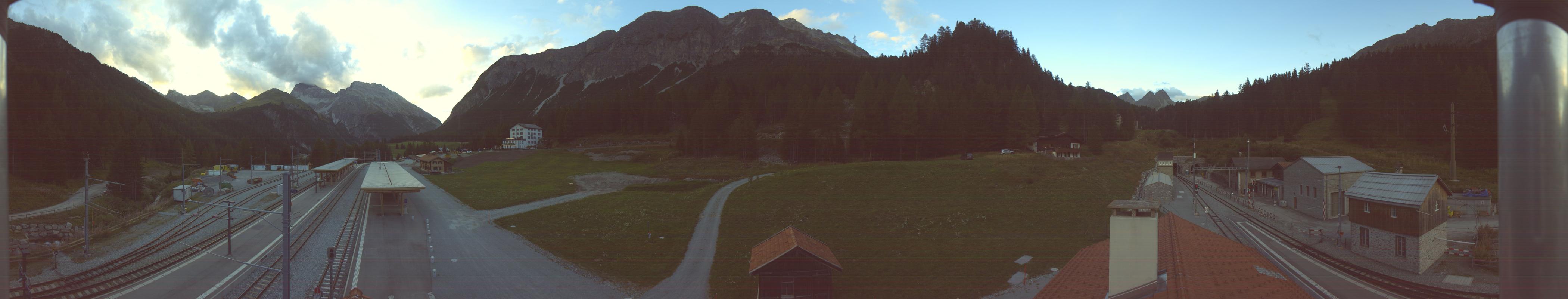 18h ago - 19:49