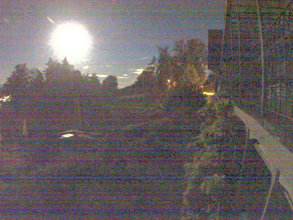 44h ago - 23:40
