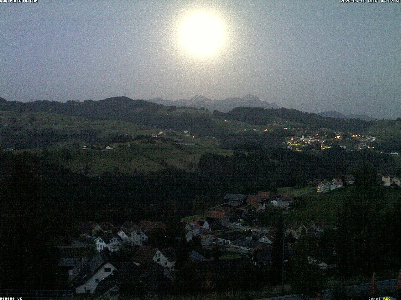 9h ago - 04:31